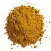 ΧΡΩΣΤΙΚΕΣ ΣΕ ΣΚΟΝΗ ARTEX - yellow-ochre - 40gr