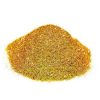 ΧΡΩΣΤΙΚΕΣ ΣΕ ΣΚΟΝΗ ARTEX - metallic-rich-gold - 15gr