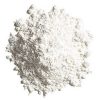 ΧΡΩΣΤΙΚΕΣ ΣΕ ΣΚΟΝΗ ARTEX - titanium-white - 30gr