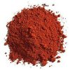 ΧΡΩΣΤΙΚΕΣ ΣΕ ΣΚΟΝΗ ARTEX - red-ochre - 40gr