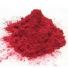 ΧΡΩΣΤΙΚΕΣ ΣΕ ΣΚΟΝΗ ARTEX - red - 40gr