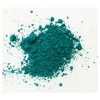 ΧΡΩΣΤΙΚΕΣ ΣΕ ΣΚΟΝΗ ARTEX - blue-turquoise - 40gr