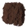 ΧΡΩΣΤΙΚΕΣ ΣΕ ΣΚΟΝΗ ARTEX - burnt-umber - 30gr