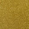 PIGMENTS ΙΡΙΔΙΖΟΝ ΣΚΟΝΕΣ GLITTER MONDOBELLO 30gr - glitter-%cf%87%cf%81%cf%85%cf%83%cf%8c - 30gr