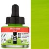 ΜΕΛΑΝΙΑ INK AMSTERDAM 30ml (54 ΧΡΩΜΑΤΑ) - yellowish-green - 30ml