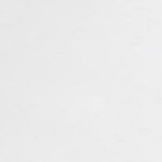 ΝΕΡΟΧΥΤΗΣ ΚΟΥΖΙΝΑΣ ΣΥΝΘΕΤΙΚΟΣ ΓΡΑΝΙΤΗΣ ΕΝΘΕΤΟΣ SANITEC SILK 311 120x51cm (18 ΧΡΩΜΑΤΑ) - 00-white - 120x51cm