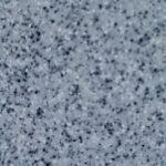 ΝΕΡΟΧΥΤΗΣ ΚΟΥΖΙΝΑΣ ΣΥΝΘΕΤΙΚΟΣ ΓΡΑΝΙΤΗΣ ΕΝΘΕΤΟΣ SANITEC NATURA 305 96x51cm (18 ΧΡΩΜΑΤΑ) - 04-granite-grey - 96x51cm