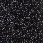 ΝΕΡΟΧΥΤΗΣ ΚΟΥΖΙΝΑΣ ΣΥΝΘΕΤΙΚΟΣ ΓΡΑΝΙΤΗΣ ΕΝΘΕΤΟΣ SANITEC MODERN 318 78x51cm (18 ΧΡΩΜΑΤΑ) - 05-granite-black - 78x51cm