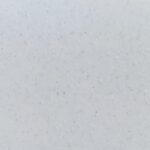 ΝΕΡΟΧΥΤΗΣ ΚΟΥΖΙΝΑΣ ΣΥΝΘΕΤΙΚΟΣ ΓΡΑΝΙΤΗΣ ΕΝΘΕΤΟΣ SANITEC SILK 309 97x51cm (18 ΧΡΩΜΑΤΑ) - 14-metallic-ice - 97x51cm