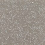 ΝΕΡΟΧΥΤΗΣ ΚΟΥΖΙΝΑΣ ΣΥΝΘΕΤΙΚΟΣ ΓΡΑΝΙΤΗΣ ΕΝΘΕΤΟΣ SANITEC LIBRA 329 104x51cm (18 ΧΡΩΜΑΤΑ) - 15-metallic-cream - 104x51cm