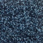 ΝΕΡΟΧΥΤΗΣ ΚΟΥΖΙΝΑΣ ΣΥΝΘΕΤΙΚΟΣ ΓΡΑΝΙΤΗΣ ΕΝΘΕΤΟΣ SANITEC MODERN 320 79x50cm (18 ΧΡΩΜΑΤΑ) - 18-granite-blue - 79x50cm