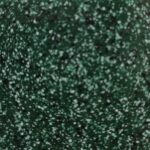 ΝΕΡΟΧΥΤΗΣ ΚΟΥΖΙΝΑΣ ΣΥΝΘΕΤΙΚΟΣ ΓΡΑΝΙΤΗΣ ΕΝΘΕΤΟΣ SANITEC NATURA 314 60x51cm (18 ΧΡΩΜΑΤΑ) - 19-granite-green - 60x51cm