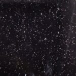 ΝΕΡΟΧΥΤΗΣ ΚΟΥΖΙΝΑΣ ΣΥΝΘΕΤΙΚΟΣ ΓΡΑΝΙΤΗΣ ΕΝΘΕΤΟΣ SANITEC SILK 309 97x51cm (18 ΧΡΩΜΑΤΑ) - 22-granite-metallic-space - 97x51cm