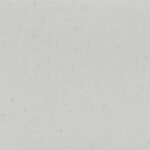 ΝΕΡΟΧΥΤΗΣ ΚΟΥΖΙΝΑΣ ΓΡΑΝΙΤΗΣ ΕΝΘΕΤΟΣ SANITEC ULTRA GRANITE 800 116x50cm (6 ΧΡΩΜΑΤΑ) - bianco - 116x50cm