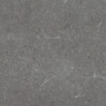 ΝΕΡΟΧΥΤΗΣ ΚΟΥΖΙΝΑΣ ΓΡΑΝΙΤΗΣ ΕΝΘΕΤΟΣ SANITEC ULTRA GRANITE 809 60x50cm (6 ΧΡΩΜΑΤΑ) - sienna - 60x50cm-2