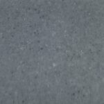 ΝΕΡΟΧΥΤΗΣ ΚΟΥΖΙΝΑΣ ΓΡΑΝΙΤΗΣ ΕΝΘΕΤΟΣ SANITEC ULTRA GRANITE 811 100x50cm (6 ΧΡΩΜΑΤΑ) - pietra - 100x50cm