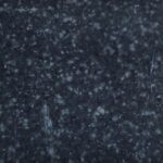 ΝΕΡΟΧΥΤΗΣ ΚΟΥΖΙΝΑΣ ΓΡΑΝΙΤΗΣ ΕΝΘΕΤΟΣ SANITEC ULTRA GRANITE 813 45x50cm (6 ΧΡΩΜΑΤΑ) - graphite - 45x50cm