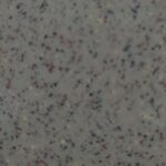 ΝΕΡΟΧΥΤΗΣ ΚΟΥΖΙΝΑΣ ΣΥΝΘΕΤΙΚΟΣ ΓΡΑΝΙΤΗΣ ΕΝΘΕΤΟΣ SANITEC SILK 319 93x51cm (18 ΧΡΩΜΑΤΑ) - 41-granite-rust - 93x51cm