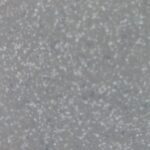 ΝΕΡΟΧΥΤΗΣ ΚΟΥΖΙΝΑΣ ΣΥΝΘΕΤΙΚΟΣ ΓΡΑΝΙΤΗΣ ΕΝΘΕΤΟΣ SANITEC SILK 311 120x51cm (18 ΧΡΩΜΑΤΑ) - 42-granite-taupe - 120x51cm