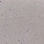 ΝΕΡΟΧΥΤΗΣ ΚΟΥΖΙΝΑΣ ΣΥΝΘΕΤΙΚΟΣ ΓΡΑΝΙΤΗΣ ΕΝΘΕΤΟΣ SANITEC MODERN 317 90x51cm (18 ΧΡΩΜΑΤΑ) - 45-granite-cappuccino - 90x51cm