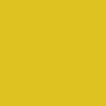 ΧΡΩΜΑΤΑ LASUR GEL PENTART (10 ΧΡΩΜΑΤΑ) 100ml - yellow - 100ml