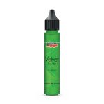 ΕΦΕ ΒΕΛΟΥΔΟ VELVET POWDER PENTART (15 ΧΡΩΜΑΤΑ) 30ml - light-green - 30ml