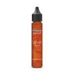 ΕΦΕ ΒΕΛΟΥΔΟ VELVET POWDER PENTART (15 ΧΡΩΜΑΤΑ) 30ml - orange - 30ml