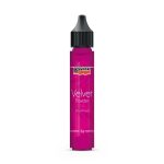 ΕΦΕ ΒΕΛΟΥΔΟ VELVET POWDER PENTART (15 ΧΡΩΜΑΤΑ) 30ml - pink - 30ml