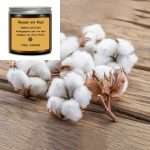 ΑΡΩΜΑ ΚΕΡΙΩΝ FRESH COTTON** - 50ml