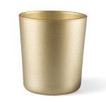 ΠΟΤΗΡΙ ΚΕΡΙΩΝ ALANAYA ΜΑΤ GOLD 250ml - %cf%84%ce%b5%ce%bc%ce%ac%cf%87%ce%b9%ce%bf