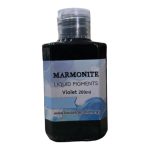 ΧΡΩΣΤΙΚΕΣ MARMONITE EXTRA LIQUID PIGMENTS (13 ΧΡΩΜΑΤΑ) 200ml - violet