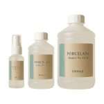 PORCELAIN SEALER NO FILM ΣΕ ΣΠΡΕΙ ΓΙΑ ΑΔΙΑΒΡΟΧΟΠΟΙΗΣΗ - 100ml