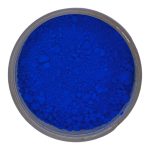 PORCELAIN CASTING POWDER PIGMENTS ΣΕ ΣΚΟΝΗ (58 ΧΡΩΜΑΤΑ) 250gr - no-56