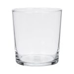 ΠΟΤΗΡΙ ΚΕΡΙΩΝ 380ml 8.5x9cm - %cf%84%ce%b5%ce%bc%ce%ac%cf%87%ce%b9%ce%bf