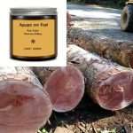 ΑΡΩΜΑ ΚΕΡΙΩΝ RED CEDAR ΚΟΚΚΙΝΟΣ ΚΕΔΡΟΣ - 50ml