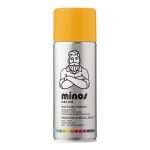 ΧΡΩΜΑΤΑ ΣΕ ΣΠΡΕΙ MINOS COLOR SPRAY 400ml - 1003-%ce%ba%ce%af%cf%84%cf%81%ce%b9%ce%bd%ce%bf-%cf%83%ce%ae%ce%bc%ce%b1%ce%bd%cf%83%ce%b7%cf%82