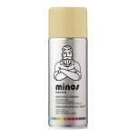 ΧΡΩΜΑΤΑ ΣΕ ΣΠΡΕΙ MINOS COLOR SPRAY 400ml - 1014-%ce%bc%cf%80%ce%ad%ce%b6