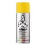 ΧΡΩΜΑΤΑ ΣΕ ΣΠΡΕΙ MINOS COLOR SPRAY 400ml - 1018-%ce%ba%ce%af%cf%84%cf%81%ce%b9%ce%bd%ce%bf-%cf%88%ce%b5%cf%85%ce%b4%ce%ac%cf%81%ce%b3%cf%85%cf%81%ce%bf%cf%85