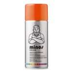 ΧΡΩΜΑΤΑ ΣΕ ΣΠΡΕΙ MINOS COLOR SPRAY 400ml - 2004-%cf%80%ce%bf%cf%81%cf%84%ce%bf%ce%ba%ce%b1%ce%bb%ce%af