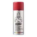 ΧΡΩΜΑΤΑ ΣΕ ΣΠΡΕΙ MINOS COLOR SPRAY 400ml - 3003-%ce%ba%cf%8c%ce%ba%ce%ba%ce%b9%ce%bd%ce%bf-%cf%81%ce%bf%cf%85%ce%bc%cf%80%ce%b9%ce%bd%ce%af