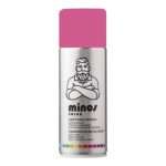 ΧΡΩΜΑΤΑ ΣΕ ΣΠΡΕΙ MINOS COLOR SPRAY 400ml - 4003-%ce%b2%ce%b9%ce%bf%ce%bb%ce%b5%cf%84%ce%af