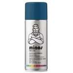 ΧΡΩΜΑΤΑ ΣΕ ΣΠΡΕΙ MINOS COLOR SPRAY 400ml - 5019-%ce%bc%cf%80%ce%bb%ce%ad-%ce%ba%ce%ac%cf%80%cf%81%ce%b9