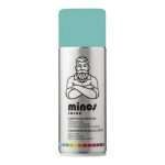 ΧΡΩΜΑΤΑ ΣΕ ΣΠΡΕΙ MINOS COLOR SPRAY 400ml - 6027-%cf%84%cf%85%cf%81%ce%ba%ce%bf%cf%85%ce%ac%ce%b6