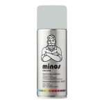 ΧΡΩΜΑΤΑ ΣΕ ΣΠΡΕΙ MINOS COLOR SPRAY 400ml - 7035-%ce%b3%ce%ba%cf%81%ce%af-%ce%b1%ce%bd%ce%bf%ce%b9%cf%87%cf%84%cf%8c