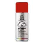 ΧΡΩΜΑΤΑ ΣΕ ΣΠΡΕΙ MINOS COLOR SPRAY 400ml - 3020-%ce%ba%cf%8c%ce%ba%ce%ba%ce%b9%ce%bd%ce%bf-%ce%b4%ce%b9%ce%b1%ce%b3%cf%81%ce%ac%ce%bc%ce%bc%ce%b9%cf%83%ce%b7%cf%82