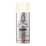 ΧΡΩΜΑΤΑ ΣΕ ΣΠΡΕΙ MINOS COLOR SPRAY 400ml - 9001-%ce%bb%ce%b5%cf%85%ce%ba%cf%8c-%ce%ba%cf%81%ce%ad%ce%bc