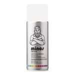 ΧΡΩΜΑΤΑ ΣΕ ΣΠΡΕΙ MINOS COLOR SPRAY 400ml - 9003-%ce%bb%ce%b5%cf%85%ce%ba%cf%8c-%ce%b4%ce%b9%ce%b1%ce%b3%cf%81%ce%ac%ce%bc%ce%b9%cf%83%cf%83%ce%b7%cf%82