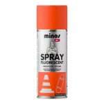 ΧΡΩΜΑΤΑ ΣΕ ΣΠΡΕΙ MINOS FLUORESCENT PAINT 400ml - %cf%80%ce%bf%cf%81%cf%84%ce%bf%ce%ba%ce%b1%ce%bb%ce%af