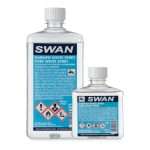 ΔΙΑΛΥΤΙΚΟ SWAN WHITE SPIRIT ΚΑΘΑΡΟ ΝΕΦΤΙ - 375ml